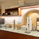 Hotel Spiess&Spiess