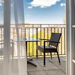 Hotel Spiess&Spiess