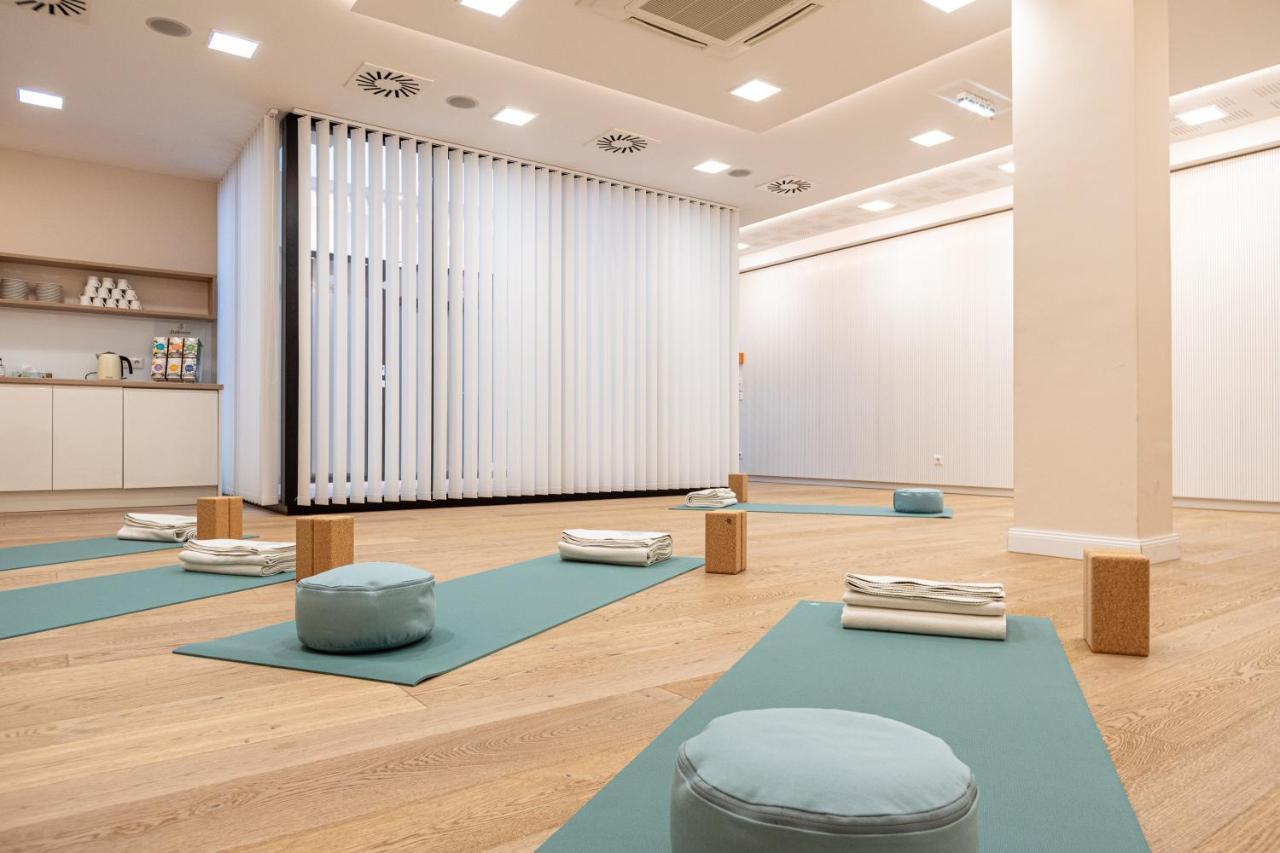 Spiess&spiess 4* Wien