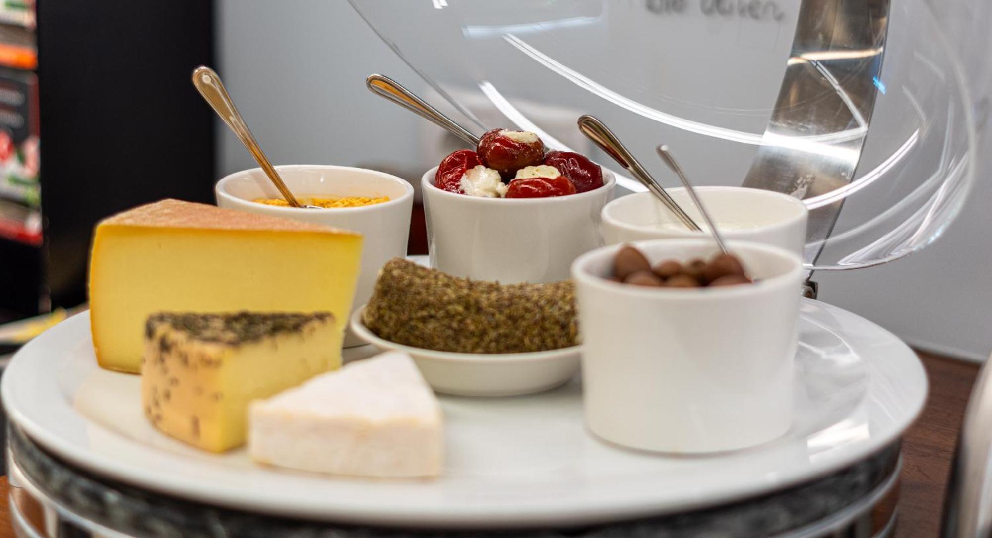 Hotel Spiess&spiess Wien