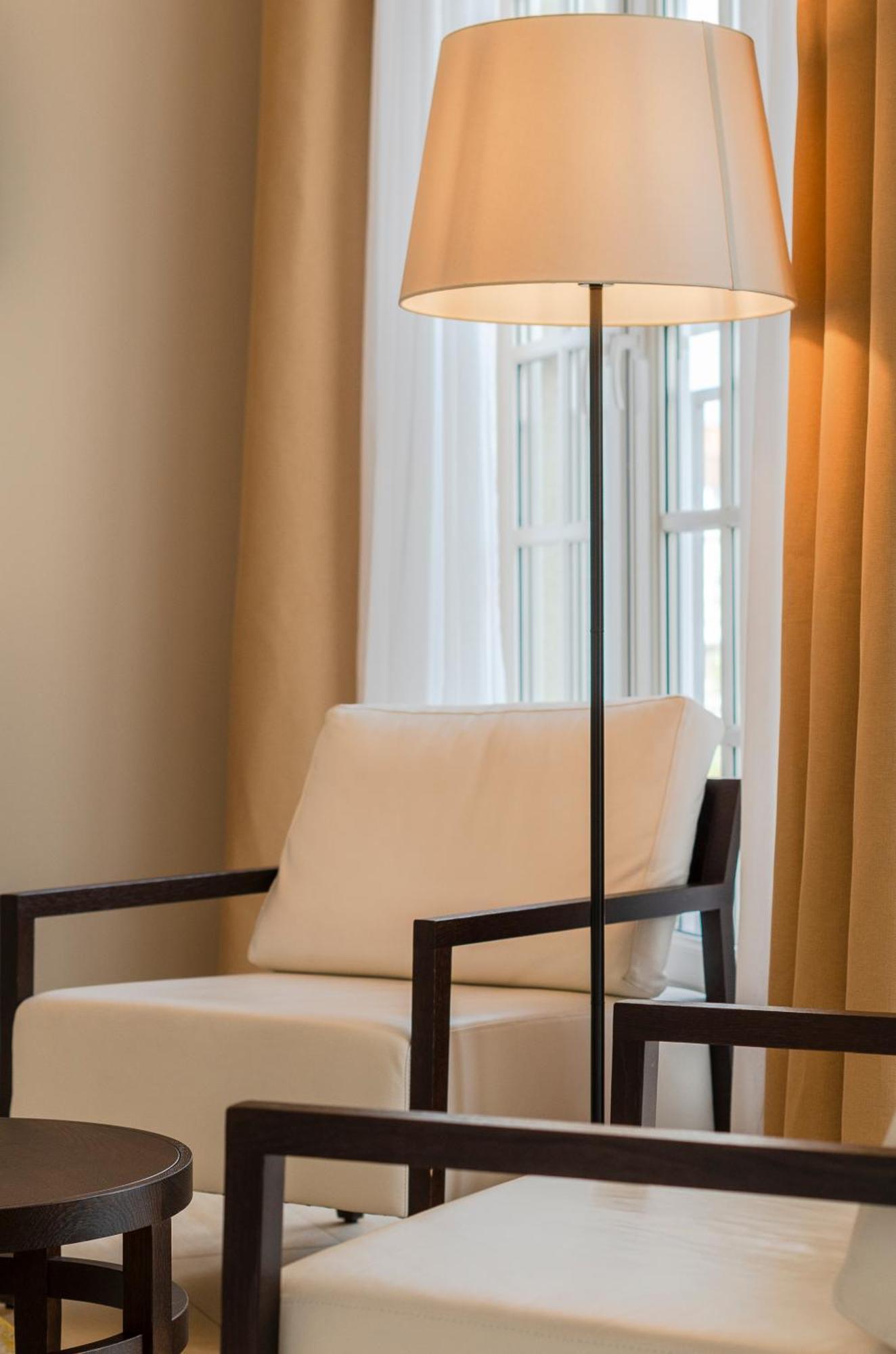 Spiess&spiess Hotel