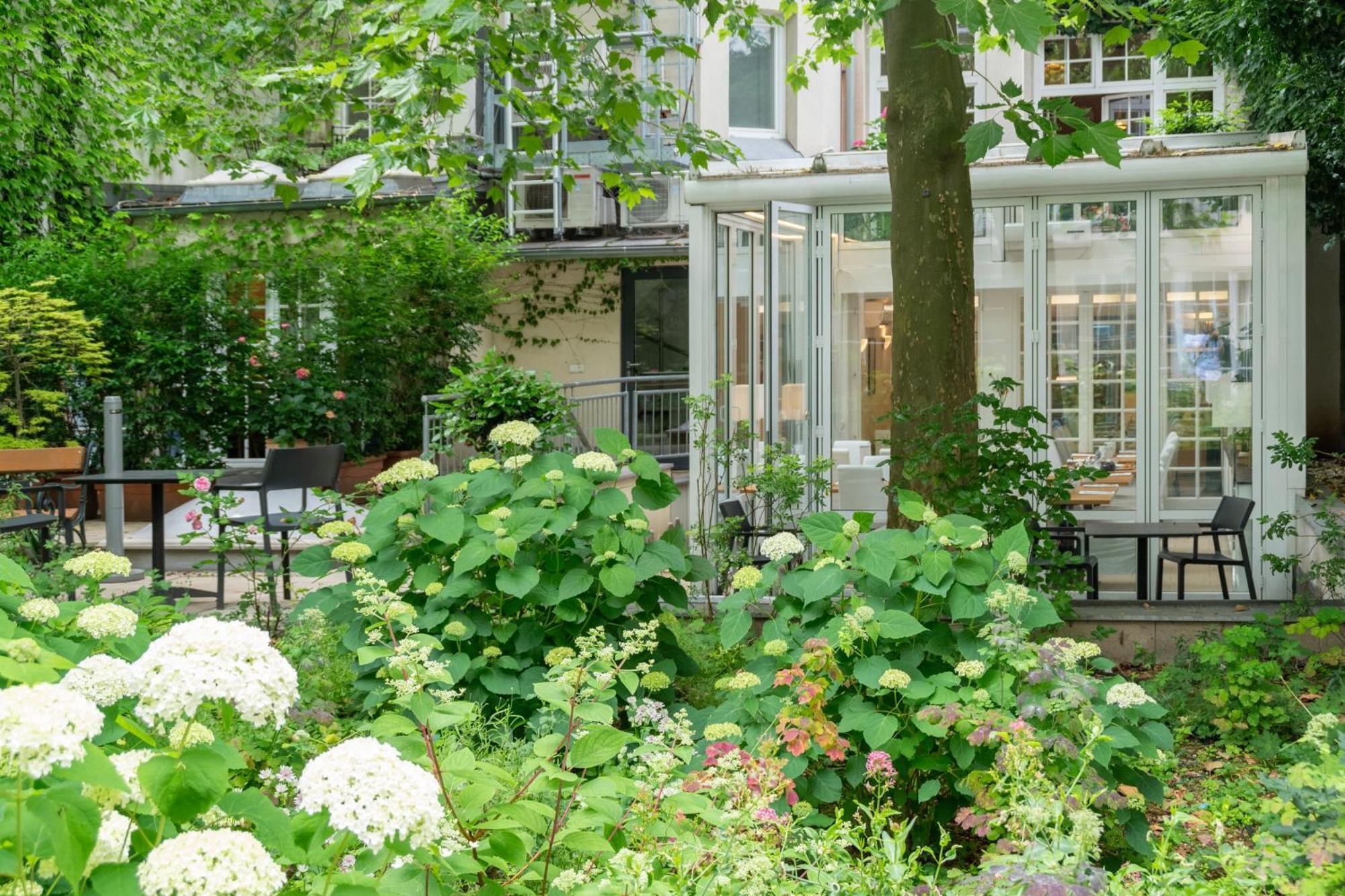Hotel Spiess&spiess