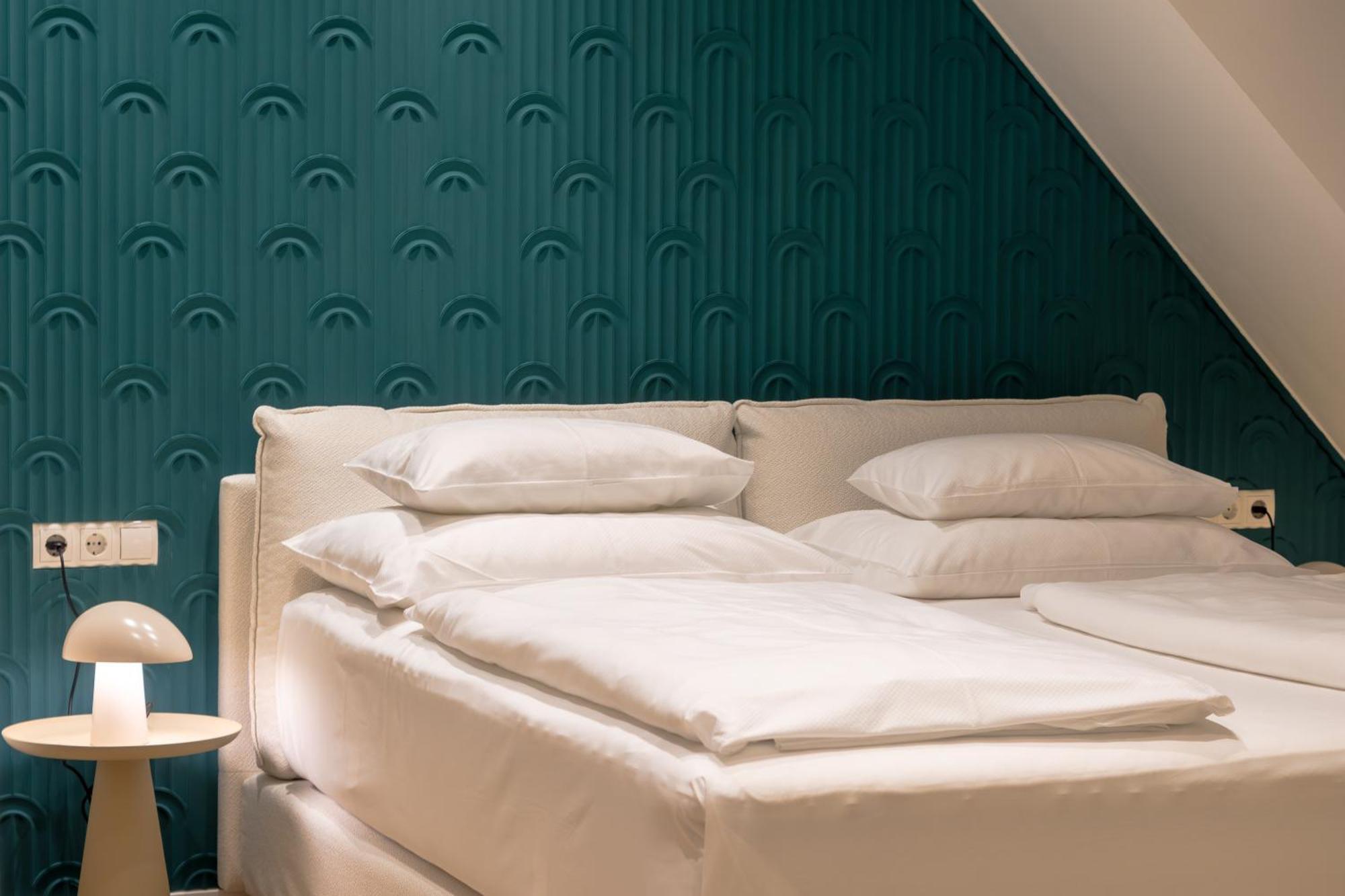 Spiess&spiess Hotel