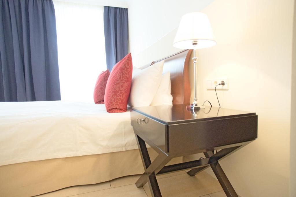 Hotel Spiess&spiess Wien