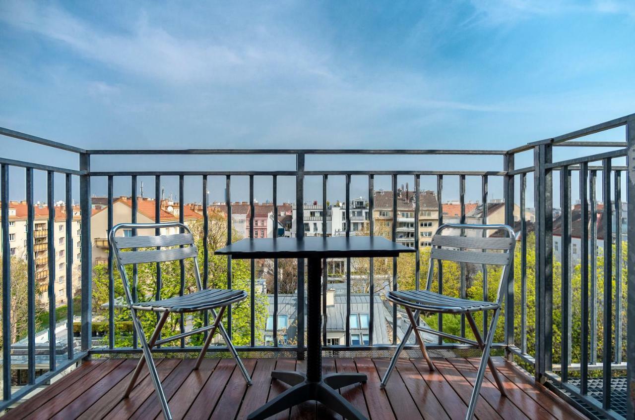 Hotel Spiess&spiess 4*