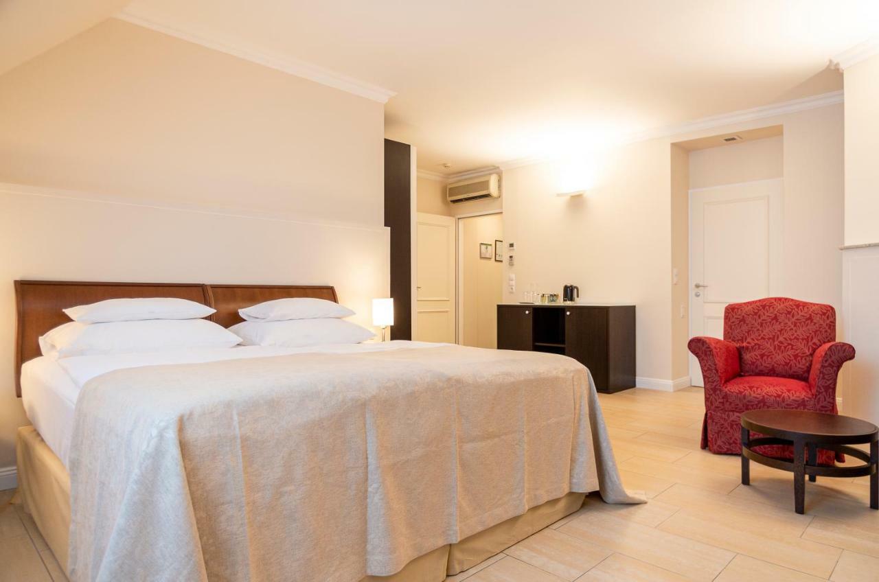 Spiess&spiess 4* Wien