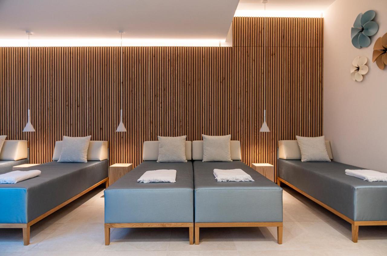 Hotel Spiess&spiess