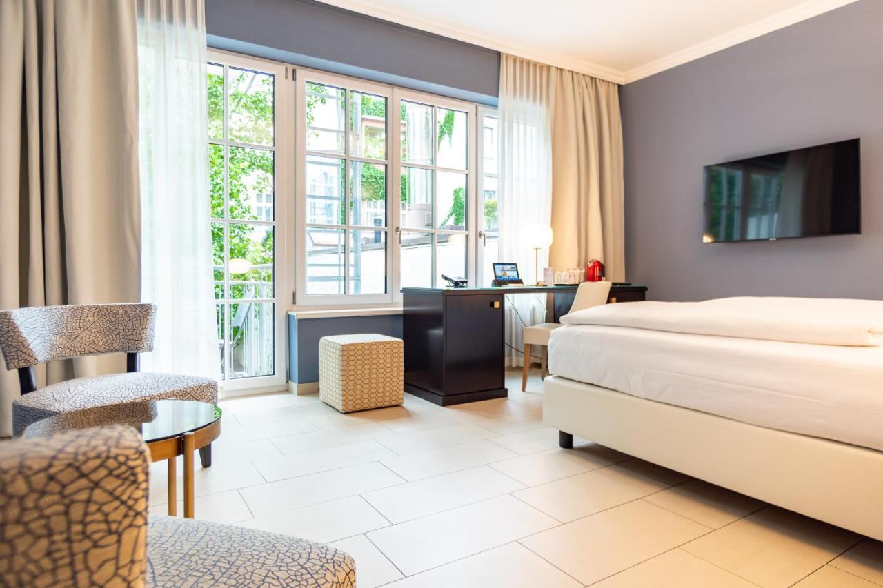 Hotel Spiess&spiess