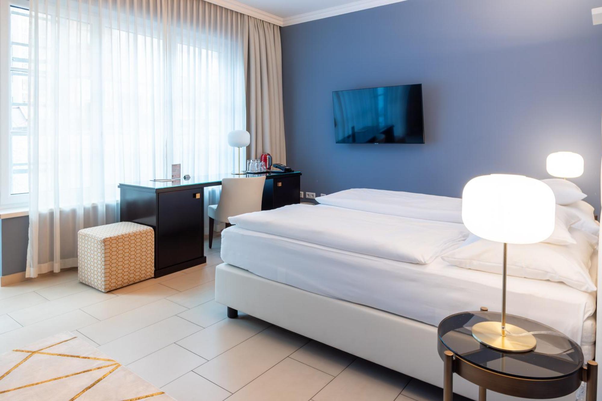 Spiess&spiess Hotel Wien