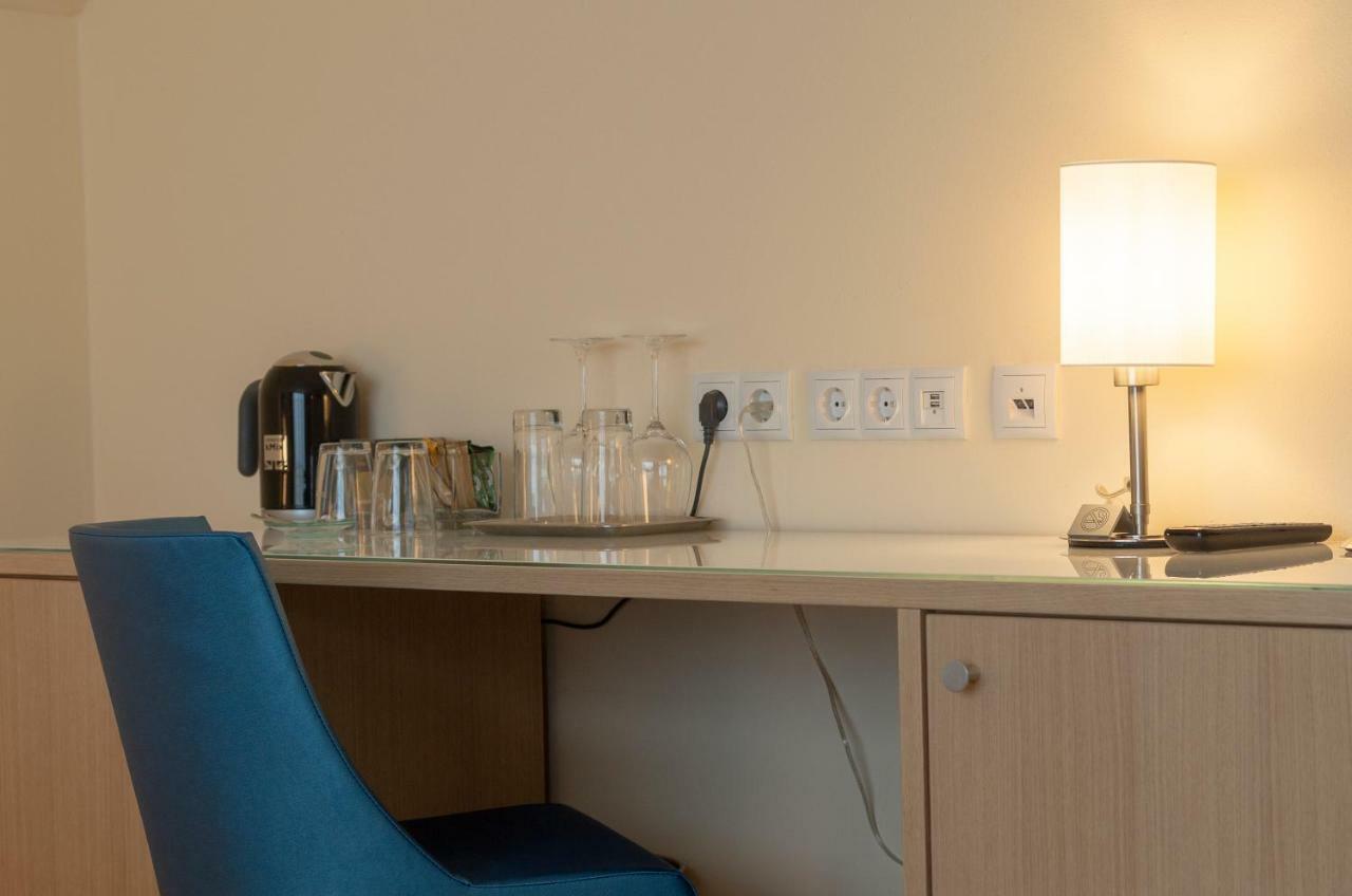 Hotel Spiess&spiess 4*